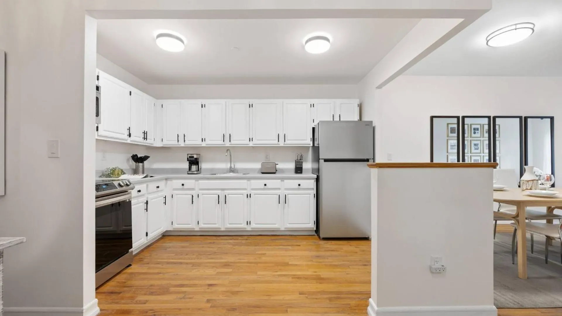 Harlem Renaissance Apartman New York 0*,  Amerikai Egyesült Államok